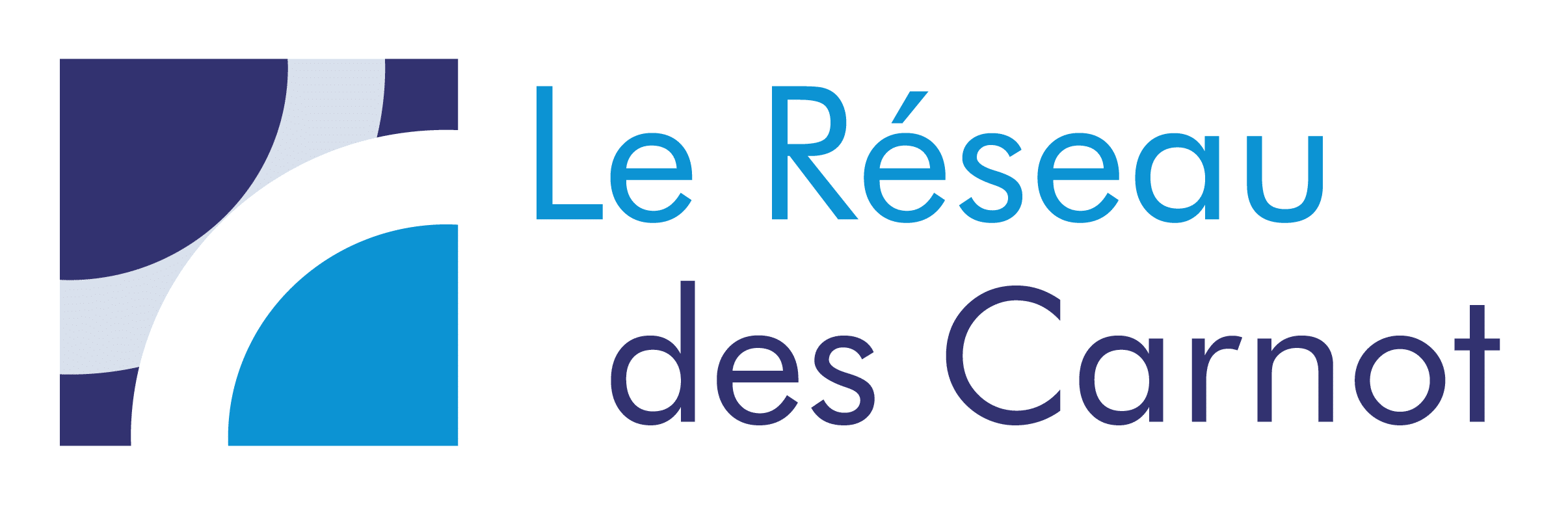 Logo_Le-Reseau-des-Carnot