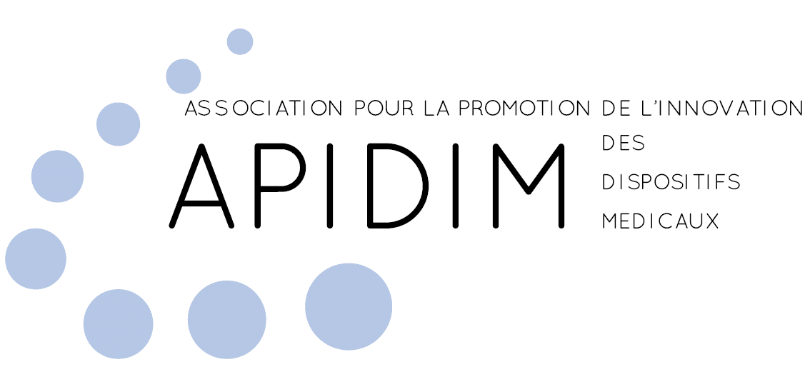 logo_Apidim