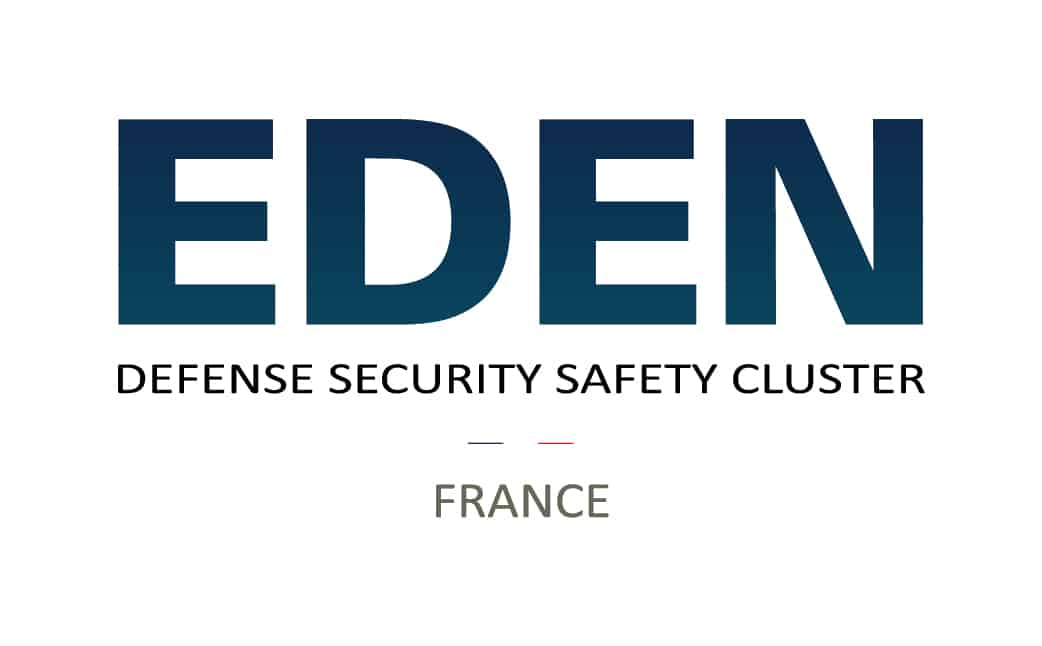logo_EDEN