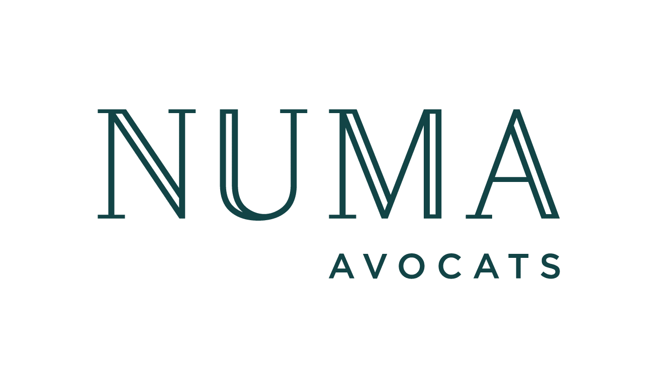 logo_Numa