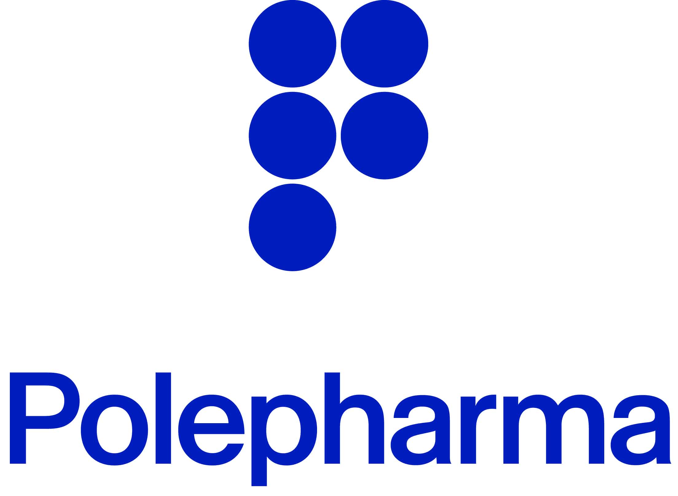logo_POLEPHARMA