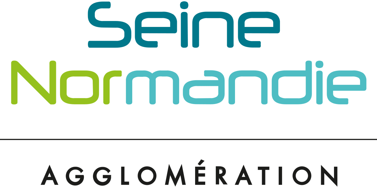 logo_Seine_Normandie_Agglomération