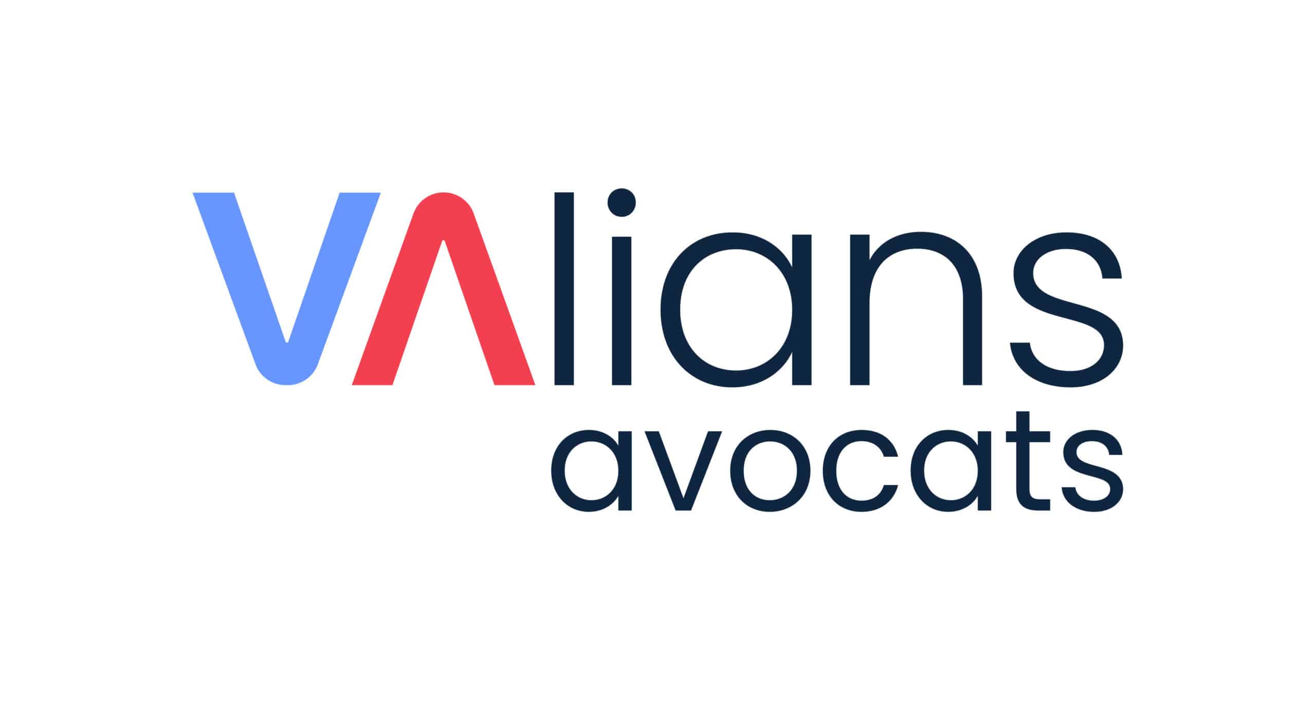 logo_Valians