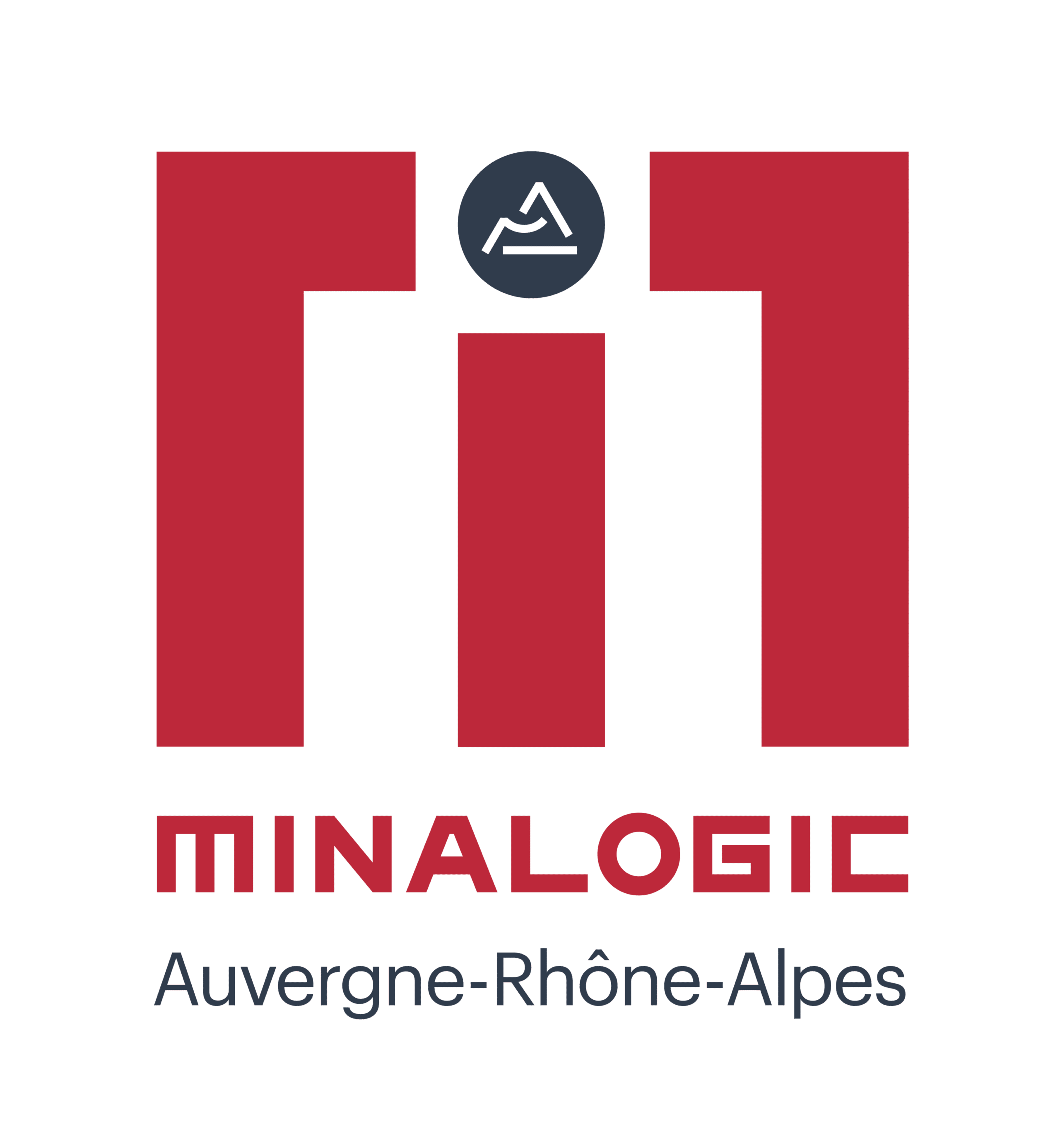 logo_minalogic