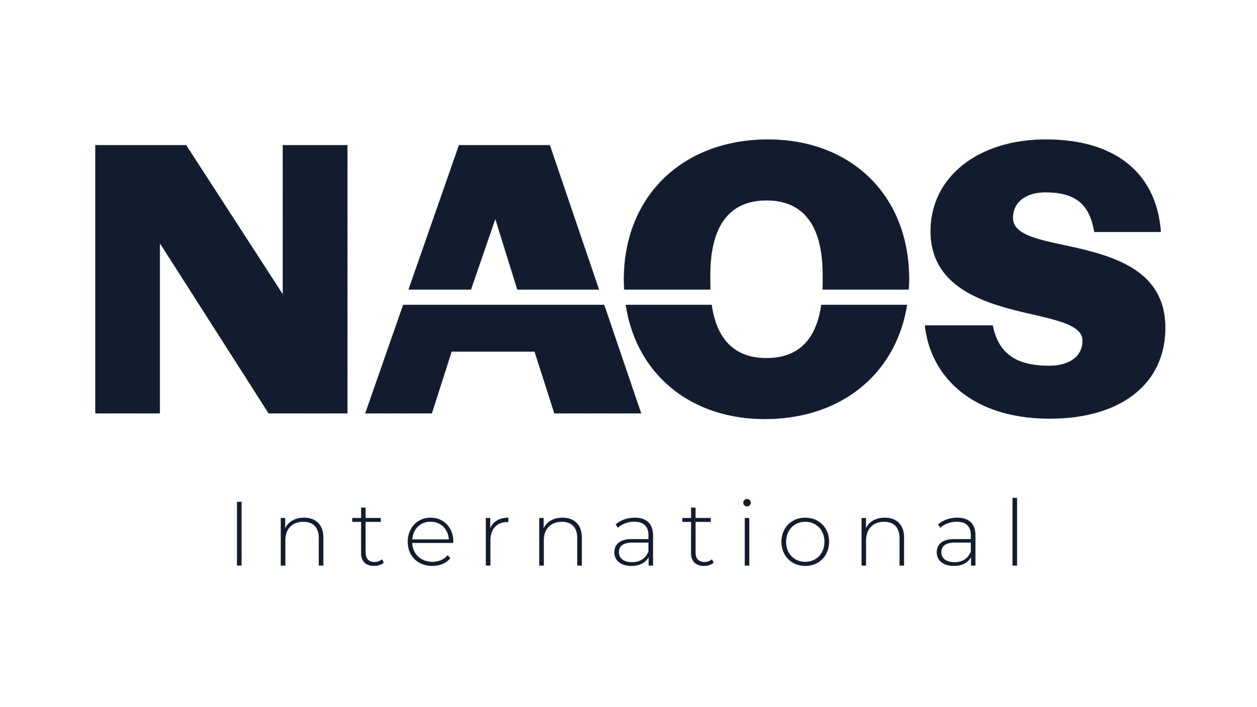 Logo_NAOS International_Bleu