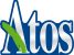 Atos